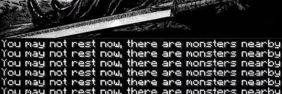 Enchantedrock banner