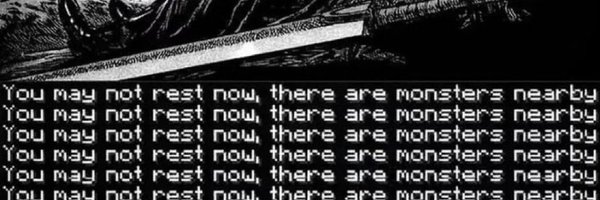 EnchantedRoc Profile Banner