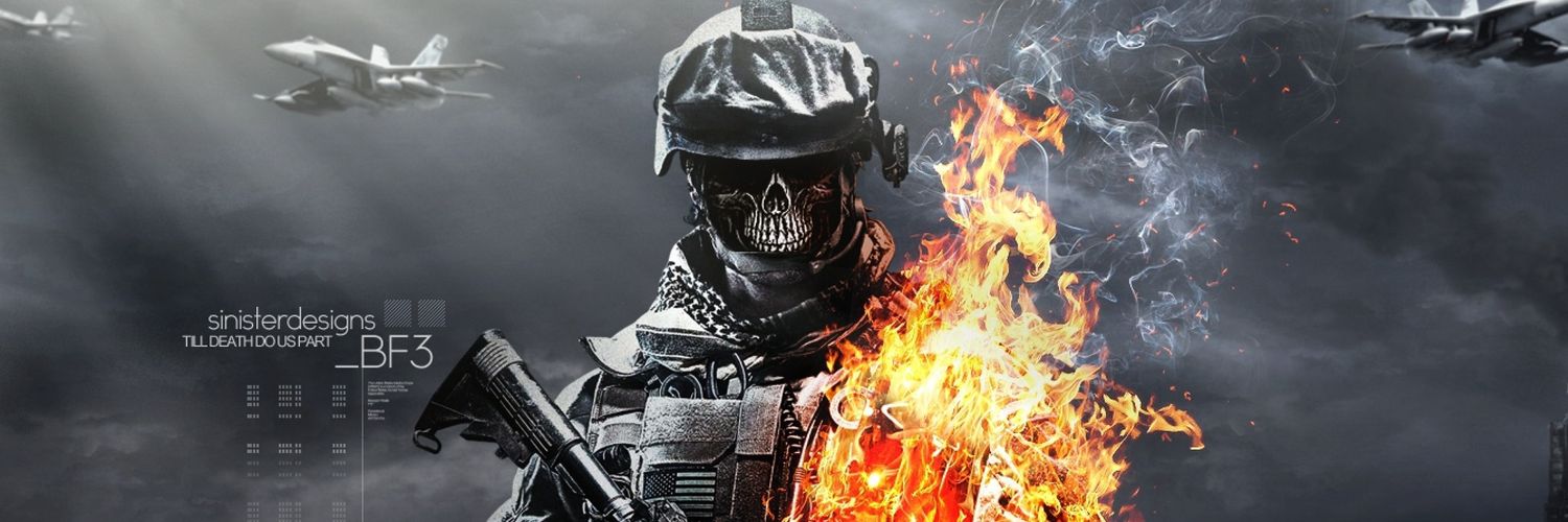 ACE_DOG_47's profile banner image