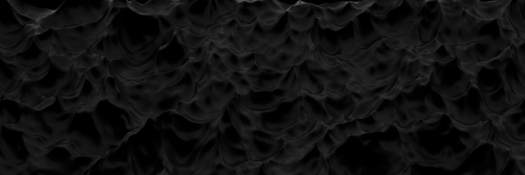7empestt's profile banner image