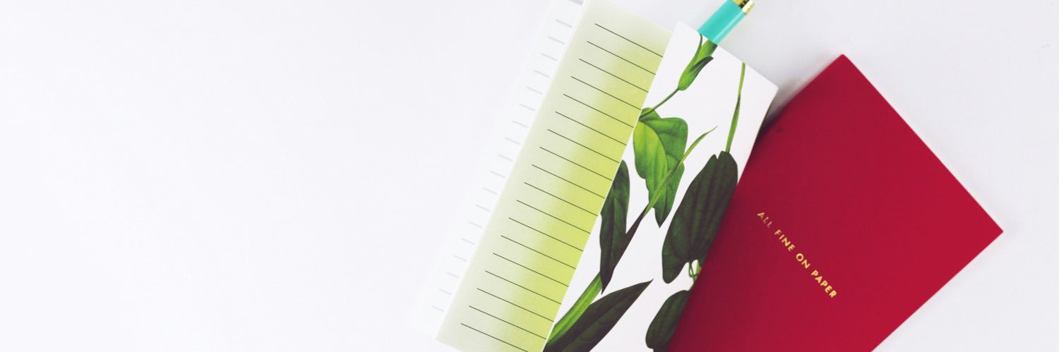 WriterEZertuche's profile banner image