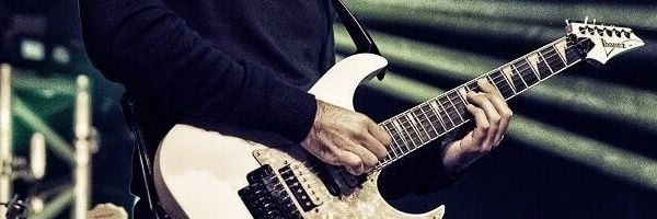 BandeiraVb's profile banner image