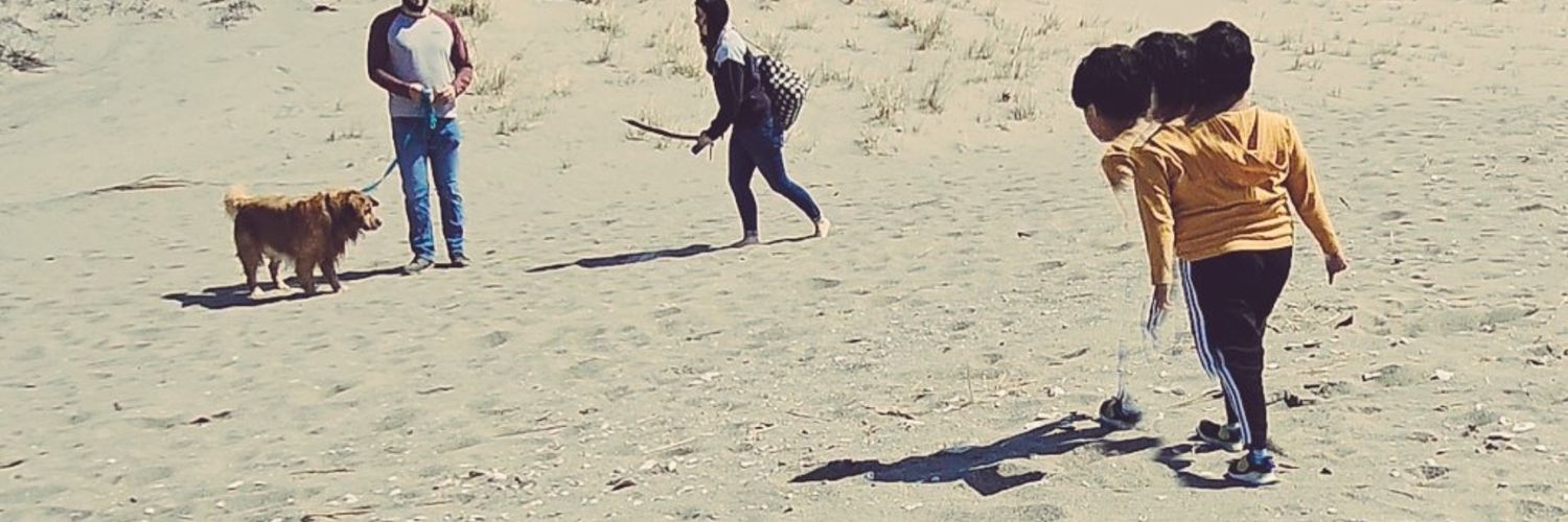 Sandeep Arora banner