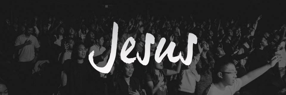 CraveChurch's profile banner image