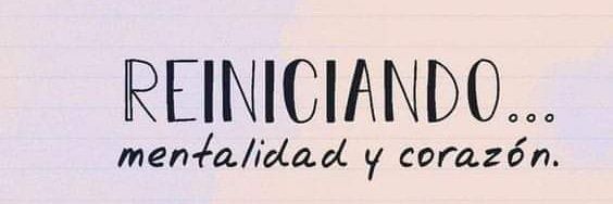 Liss Villegas banner