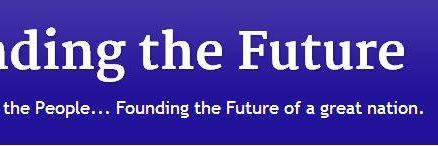 foundingfuture's profile banner image