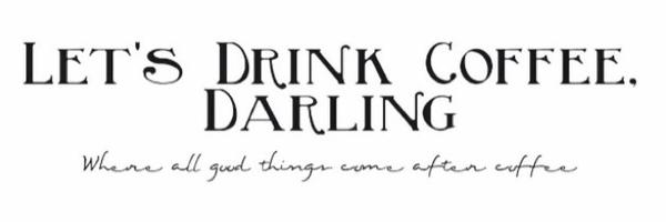 DrAlrahmani Profile Banner