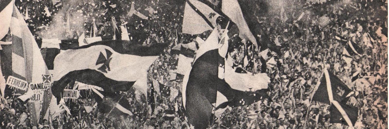 raybranca's profile banner image