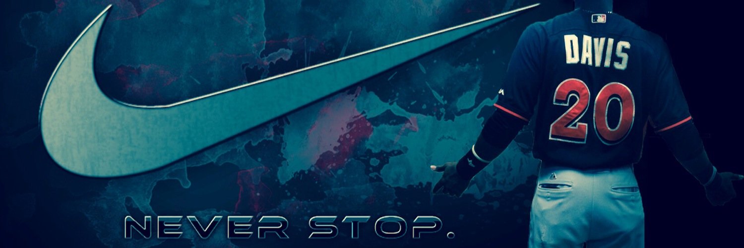 _Maeday20's profile banner image