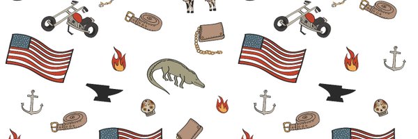 AnvilCustoms Profile Banner