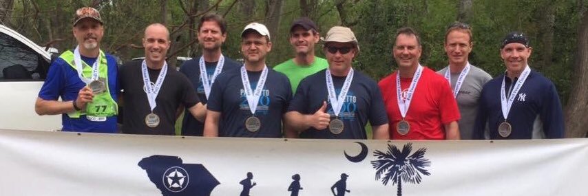 F3_Minuteman's profile banner image
