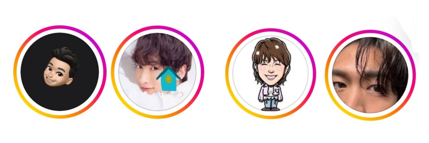 michikorespect's profile banner image