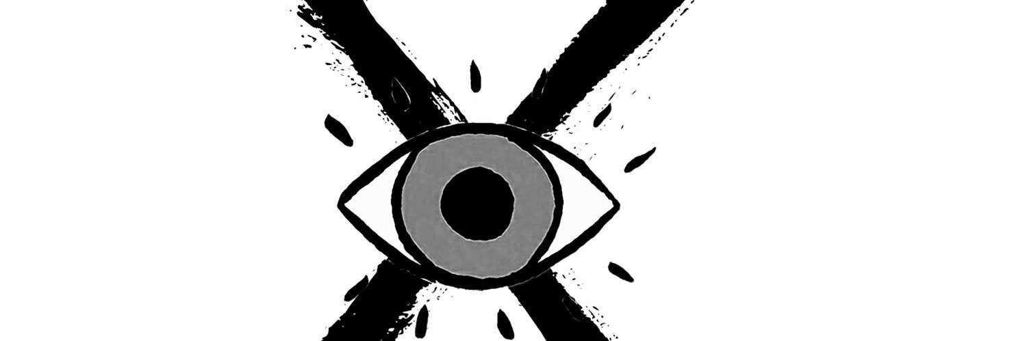 Voidwalker banner