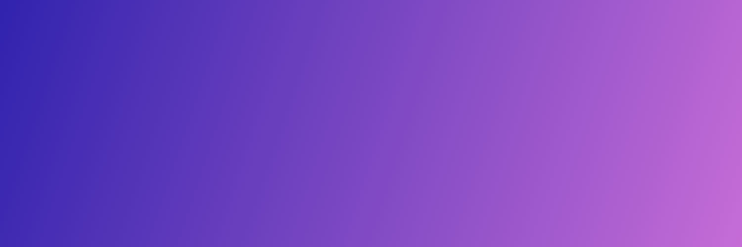 drawar's profile banner image