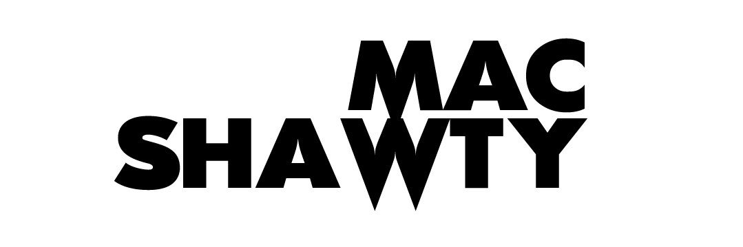 Mac_Shawty banner