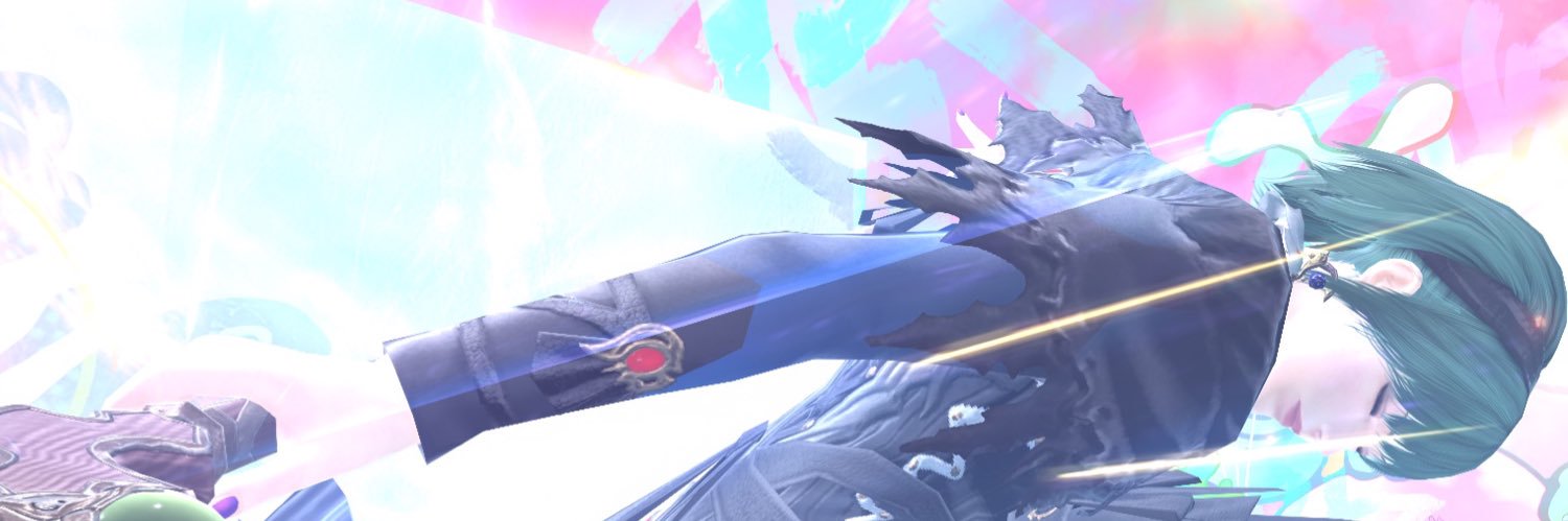 gisstuck's profile banner image