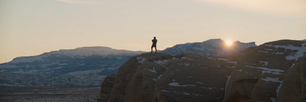 Tearsrip Profile Banner