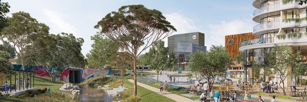 Tyler Durden🚈🚲🚌 banner