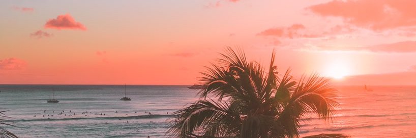 GonnBritos's profile banner image