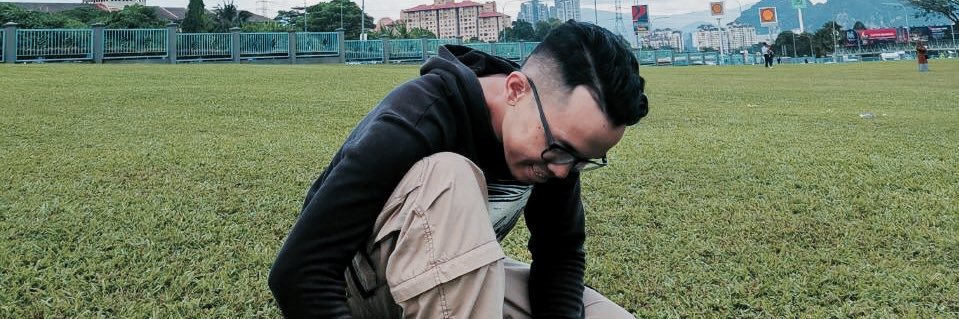 HashiraHarun's profile banner image