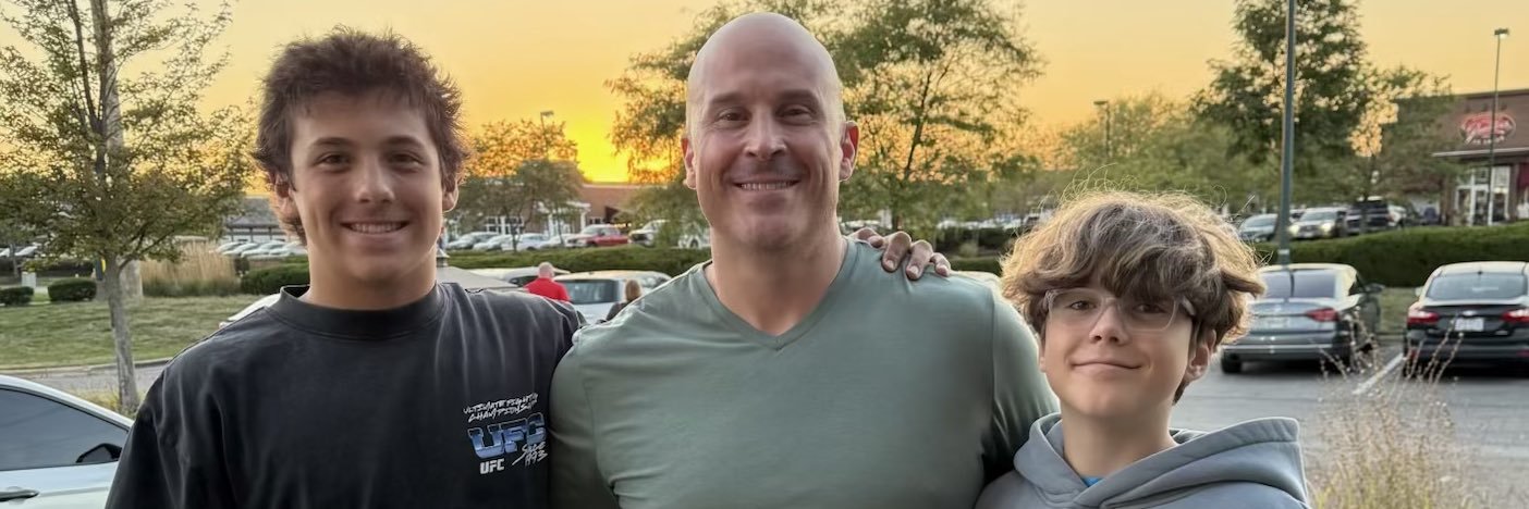 schlerny's profile banner image