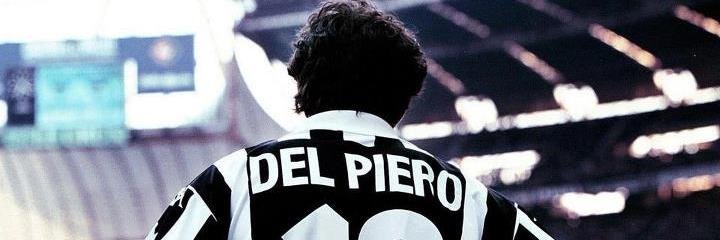 BPiero_'s profile banner image