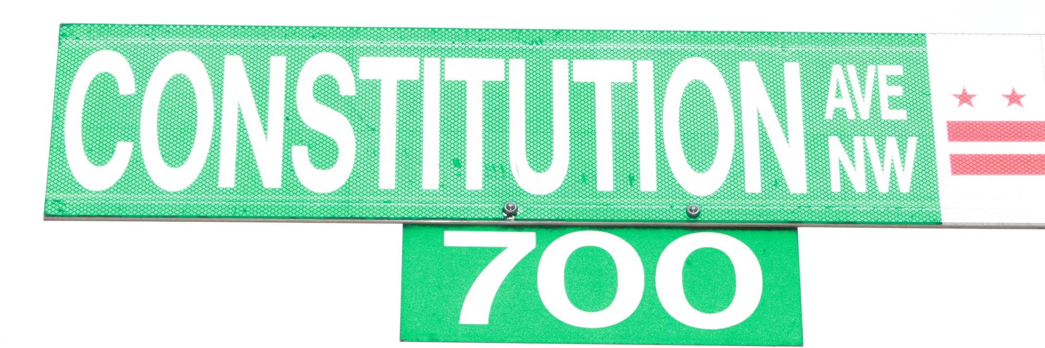 Politics Do Matter  banner