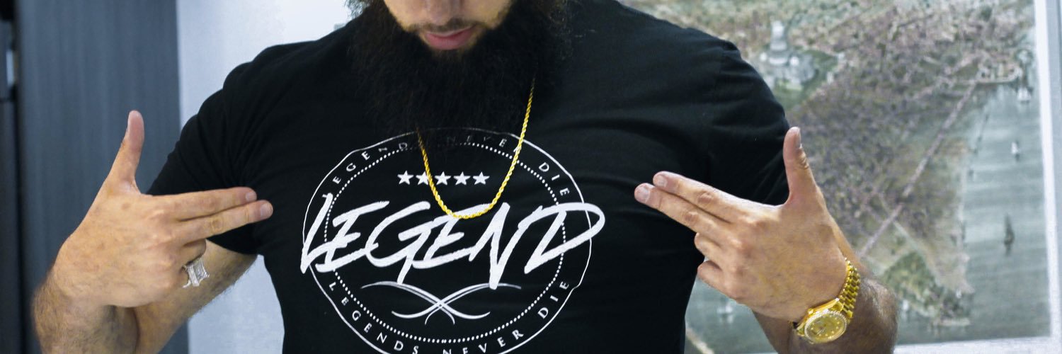 BigLayth's profile banner image