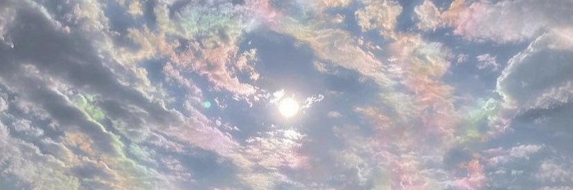☁️britt banner