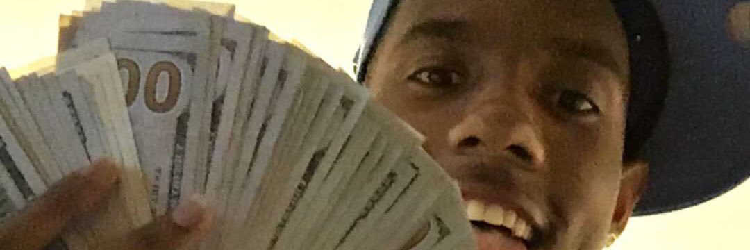 yae_dakhidd's profile banner image