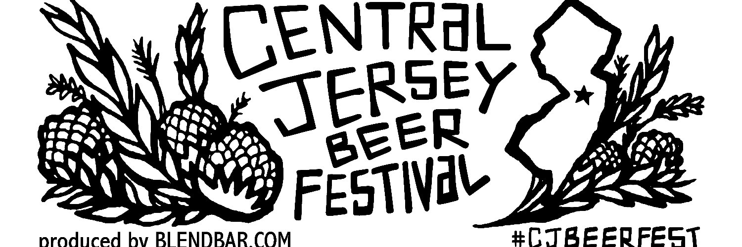 CJBeerFest's profile banner image