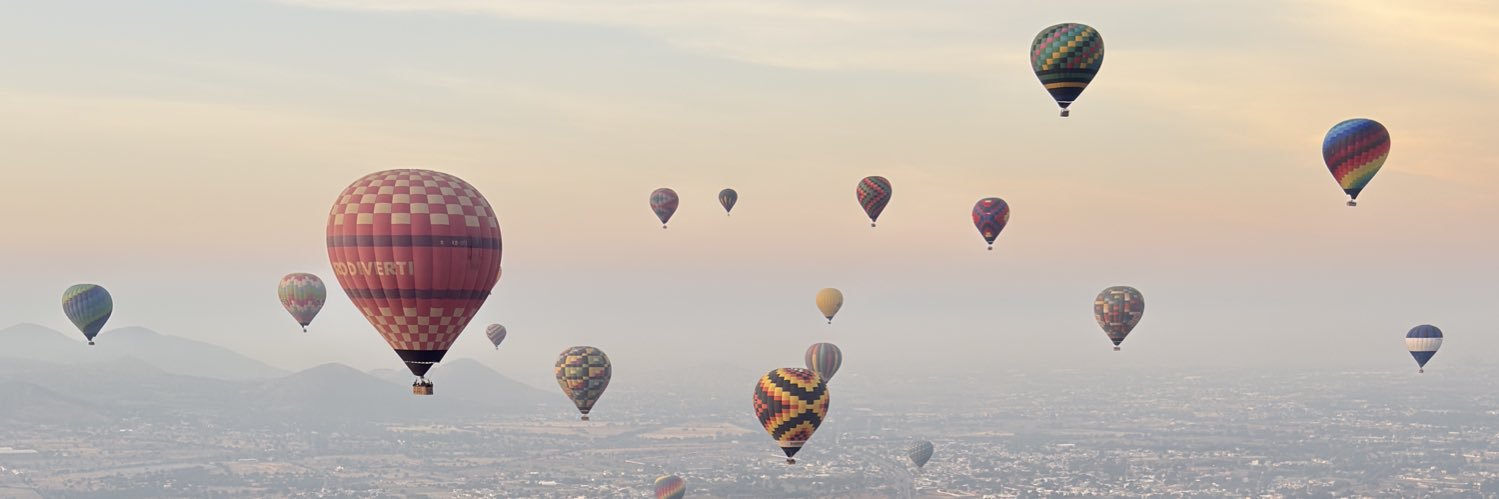 _AriSc_'s profile banner image
