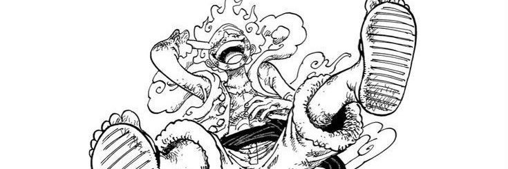 burlavinicius's profile banner image