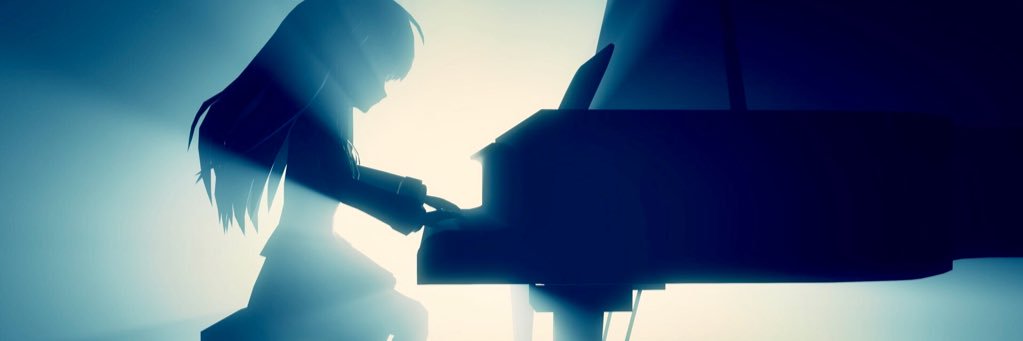 MolpolS's profile banner image