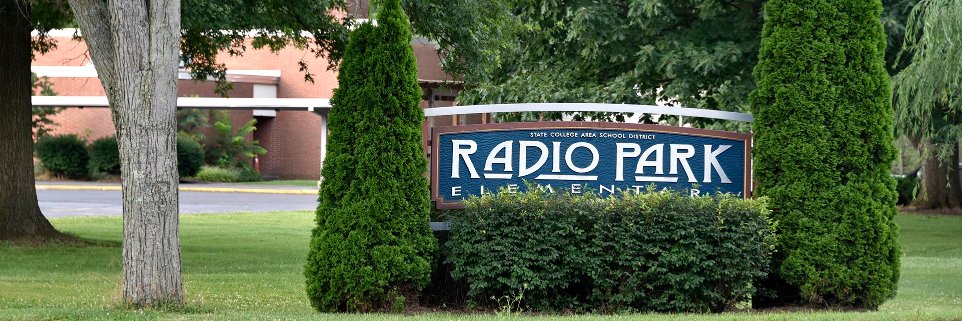 RadioParkPride's profile banner image