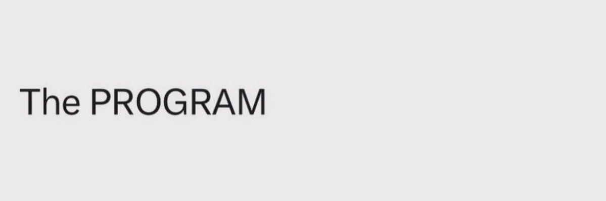 KAYKAY🖤🕉️ banner