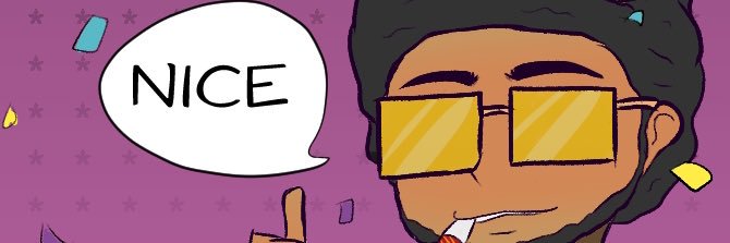 Mocap 😈 banner