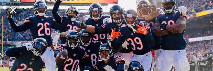 Scottie_DatDude's profile banner image