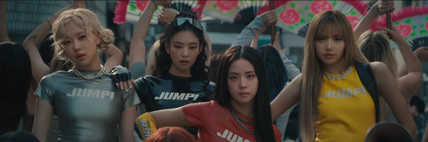 HA4pinks's profile banner image