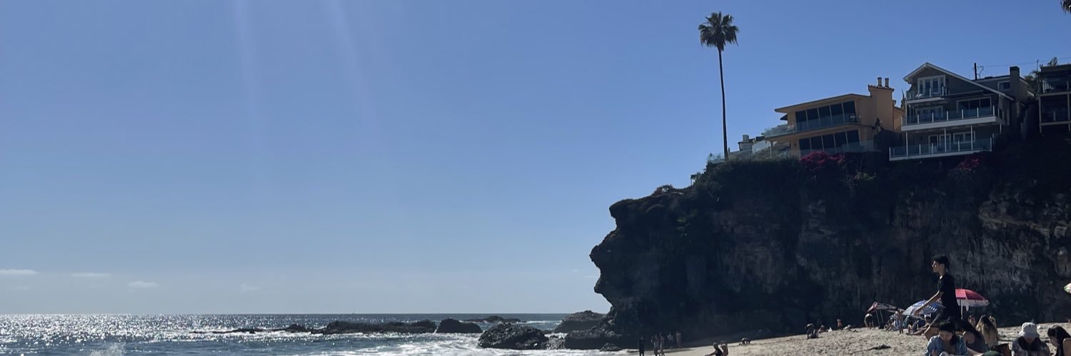 coltontarrant's profile banner image