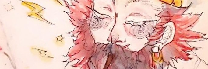 Milkislime's profile banner image
