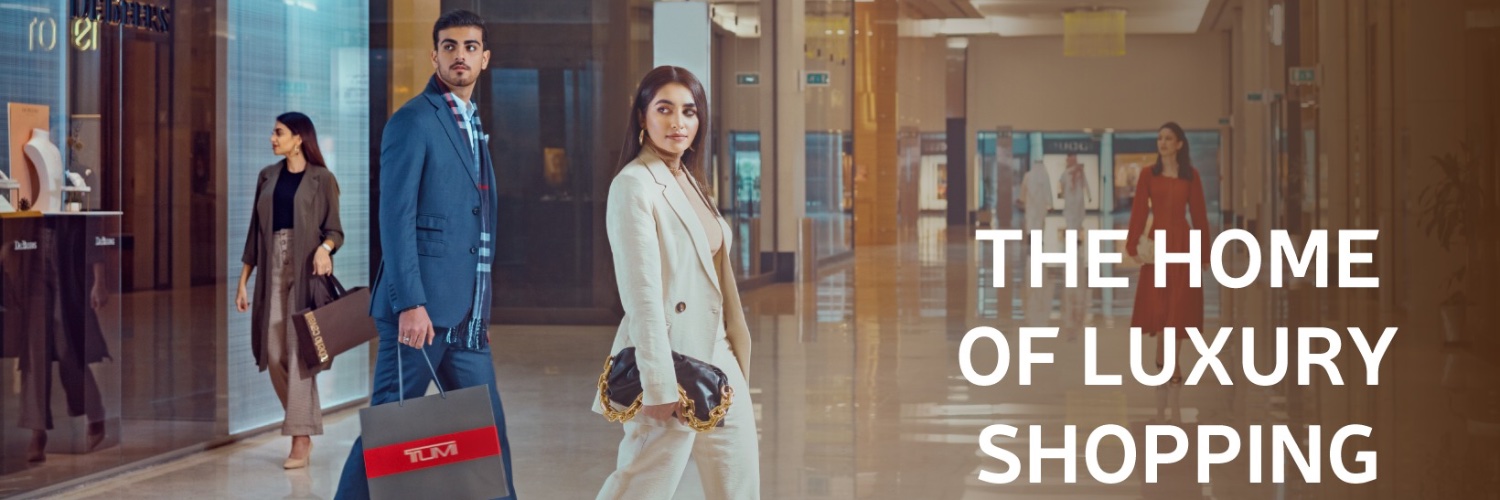 Moda_Mall's profile banner image
