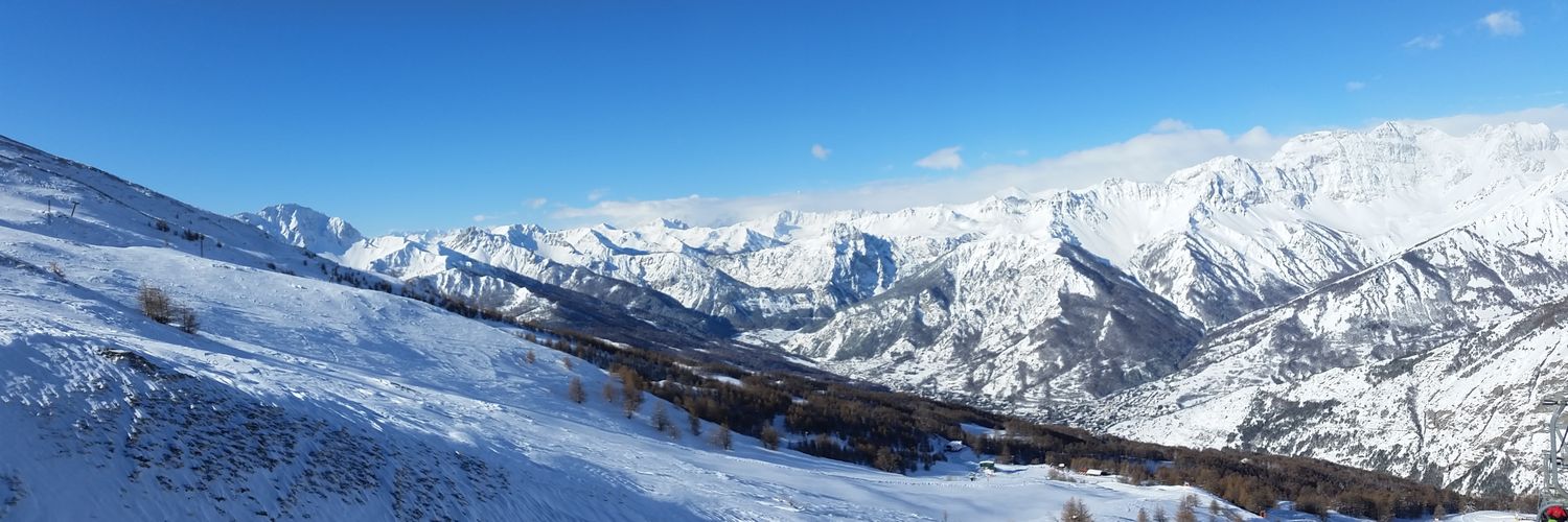 francy05021994's profile banner image