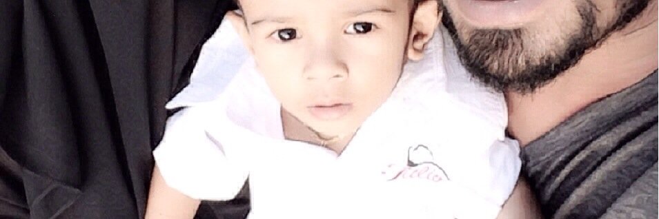 kiyaan's profile banner image