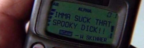 shitbirdism's profile banner image