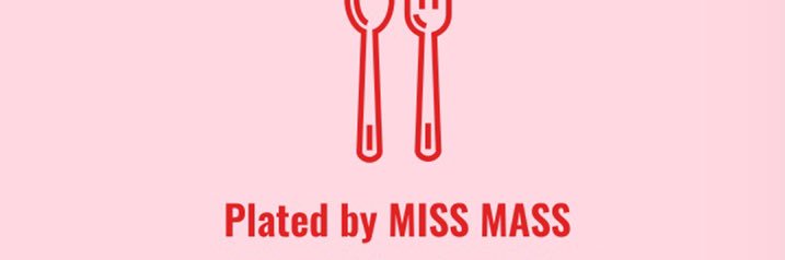 Miss_massG's profile banner image