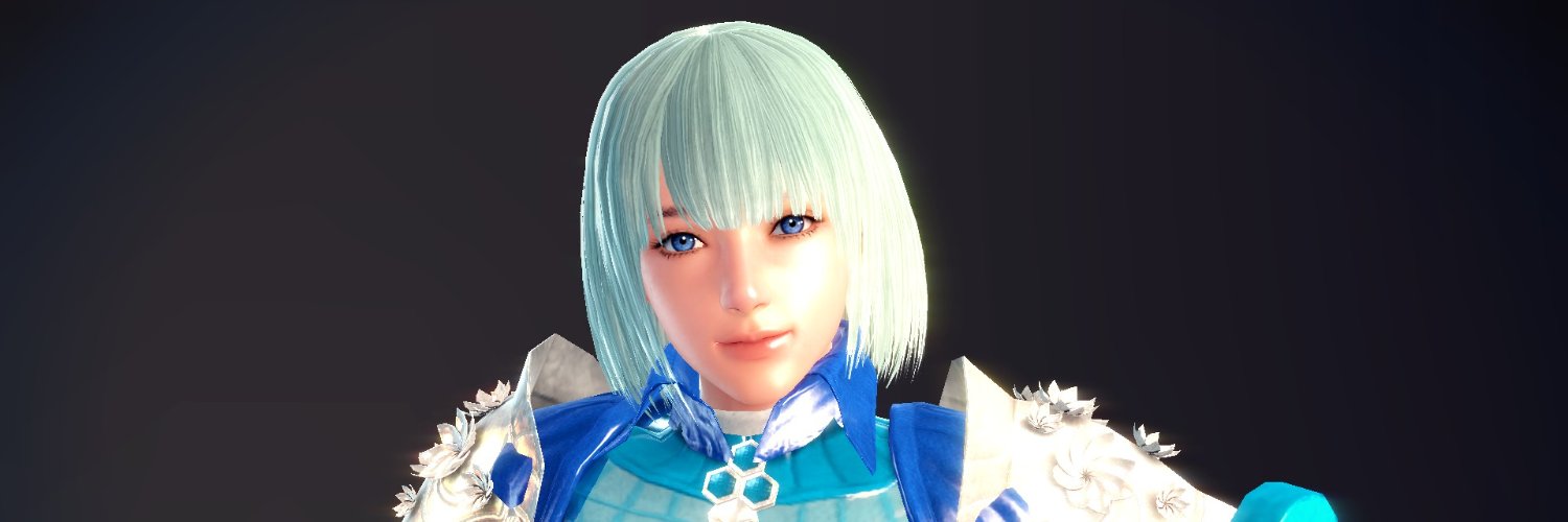 Memo_Fiona's profile banner image