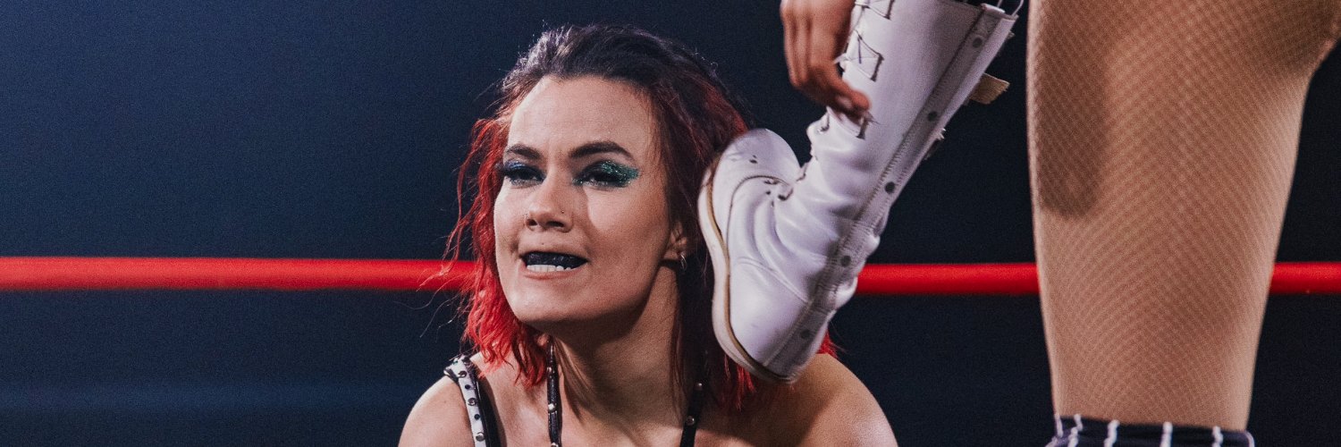 jasvvy's profile banner image