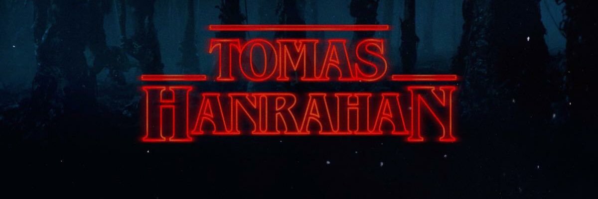 thanrahan01's profile banner image