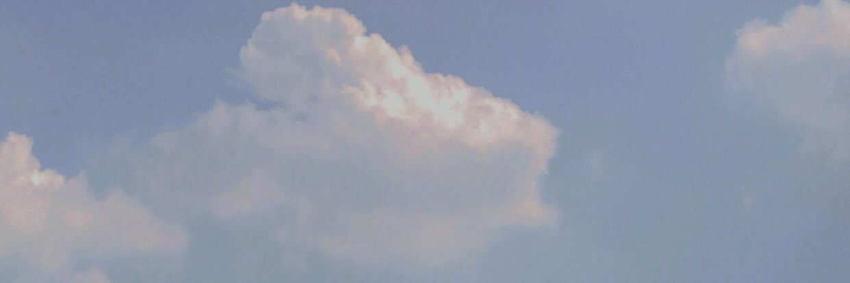 mind__50's profile banner image